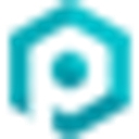 Pramira Inc logo