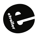etrailer.com logo
