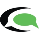 Donovan Group logo