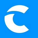 Indodana logo