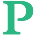 Penta Group logo