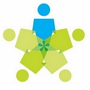 Data Projections, Inc. logo