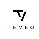 TEVEO GmbH logo