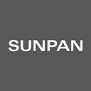 Sunpan Trading and Importing, Inc. logo