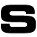 Signature Products Group logo