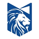 Lionheart Critical Power logo