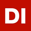 Dimensional Innovations, Inc logo
