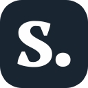 ScaleMath logo