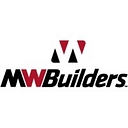 Cerris Builders logo