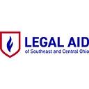 Ohio State Legal Services Association logo