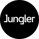 Jungler logo