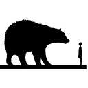 VCCP Group LLP logo