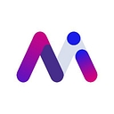 Alphamoon logo