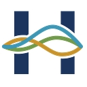 City of Harrisonburg, VA - Government logo
