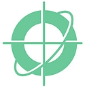 Miracorp logo