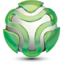 Y-Tech, LLC logo