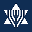 JUF Brand logo