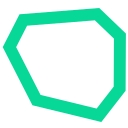 AbCellera logo