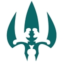 Lakshya Digital logo