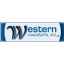 Western News&Info, Inc logo