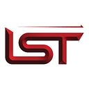 LS Technologies logo