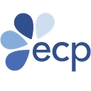 EyeCarePro logo