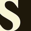 Semafor logo