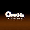 Omaha Productions logo