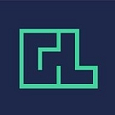 GreenLite logo