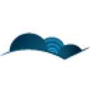 Nethram LLC logo