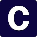 Creative Dreams logo