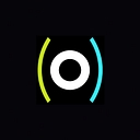 Ocient logo