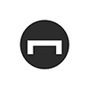 The Publisher Desk logo