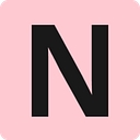 Numa logo