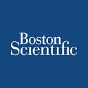 Intracept by Boston Scientific logo