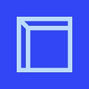 Huedx logo