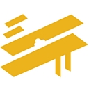 WPCU logo
