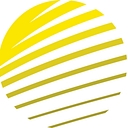 PNO Innovation logo