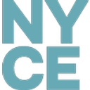 The New York Climate Exchange logo