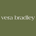 Vera Bradley logo