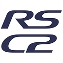 RSC2, Inc. logo