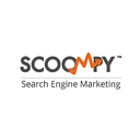 Scoompy logo