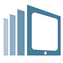 PenBay Media, LLC logo