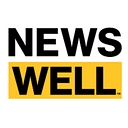 Newswell logo