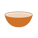 Gleaners Food Bank of Indiana logo