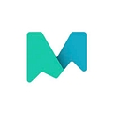 MNTN, Inc. logo