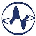 Kymanox logo
