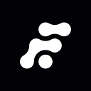 Forge Nano logo